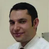 Asaf Amir
