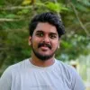 Anirudh