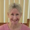 Jeanne Beachler