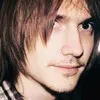Ihor Sliusar