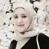 Dina Salah