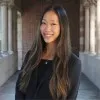 Vanessa Chung