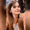 Kinjal Shah
