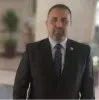 Ahmed Alarkan