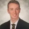 Matthew Jablonka