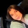 Judith Lopez