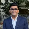 Akshay Thummar