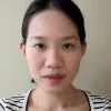 Adeline Tan