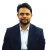 PRANAV NIKAM