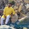 Rahul JAIN