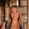 Claire Nabours