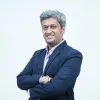 Satish Salvankar