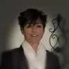 Jeanette Leach