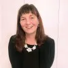 Cath Smith