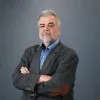Emilio Carvalho