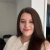 Maddison Studd
