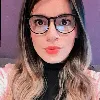 Brenda Llamas