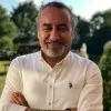 Erol Laleli