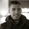 Mehmet Görkem