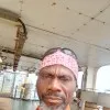 Peter Awhuru