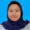 Dian Rahmawati