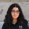 Meriem Djafri