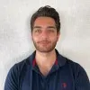 İsmail Özkan