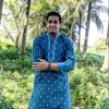 Arafat Hosen