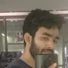 Adarsh Uike