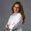 Iryna Kovalenko