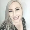 Candace Balsdon