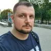 Vladislav Kozachenko