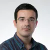Senad Bushati