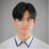 Trung Tien Dong