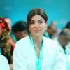 Nigar Arpadarai