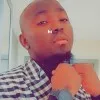 Oluwasegun Oladimeji