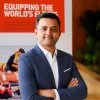 Capt Amit Kumar