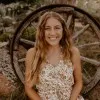Kori Koeppen