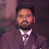 Himanshu Srivastav