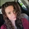 Crystal Martinali