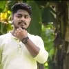 Akash Akash