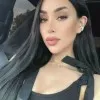 Jessica Torres
