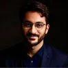 Gitanshu Kaushik