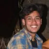 Jagmohan Solanki