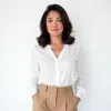 Naima Algan