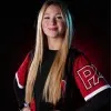 Gracie Penney