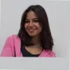 Habiba Mohamed