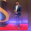 Ajish Mathew