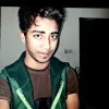 Md Rayhin