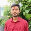 Ansh Sahu